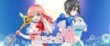 actualité Manga News illustration