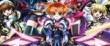 actualité Manga News illustration