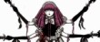 actualité Manga News illustration