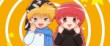 actualité Manga News illustration