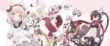 actualité Manga News illustration