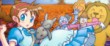actualité Manga News illustration