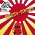 actualité Manga News illustration