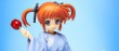 actualité Manga News illustration