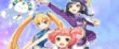 actualité Manga News illustration