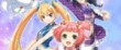 actualité Manga News illustration