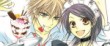 actualité Manga News illustration