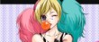 actualité Manga News illustration