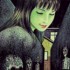 actualité Manga News illustration