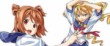 actualité Manga News illustration
