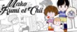 actualité Manga News illustration