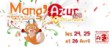 actualité Manga News illustration