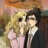 actualité Manga News illustration