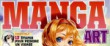 actualité Manga News illustration
