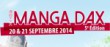 actualité Manga News illustration
