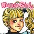 actualité Manga News illustration