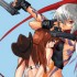 actualité Manga News illustration