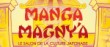 actualité Manga News illustration