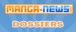 actualité Manga News illustration