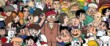 actualité Manga News illustration