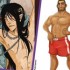 actualité Manga News illustration