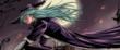 actualité Manga News illustration