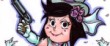 actualité Manga News illustration