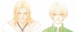 actualité Manga News illustration