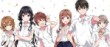 actualité Manga News illustration