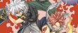 actualité Manga News illustration