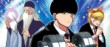 actualité Manga News illustration