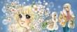 actualité Manga News illustration