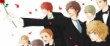 actualité Manga News illustration