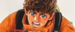actualité Manga News illustration