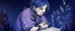 actualité Manga News illustration