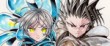 actualité Manga News illustration
