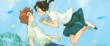 actualité Manga News illustration
