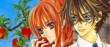 actualité Manga News illustration