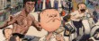 actualité Manga News illustration
