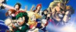 actualité Manga News illustration