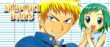 actualité Manga News illustration