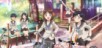 actualité Manga News illustration
