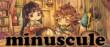 actualité Manga News illustration