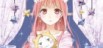 actualité Manga News illustration