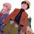 actualité Manga News illustration