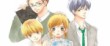 actualité Manga News illustration