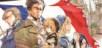 actualité Manga News illustration