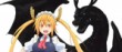 actualité Manga News illustration