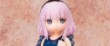 actualité Manga News illustration