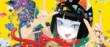 actualité Manga News illustration